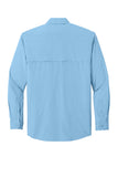 carhartt force sun defender long sleeve shirt ct107106