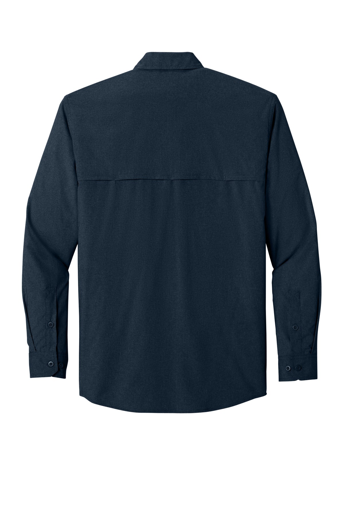 carhartt force sun defender long sleeve shirt ct107106