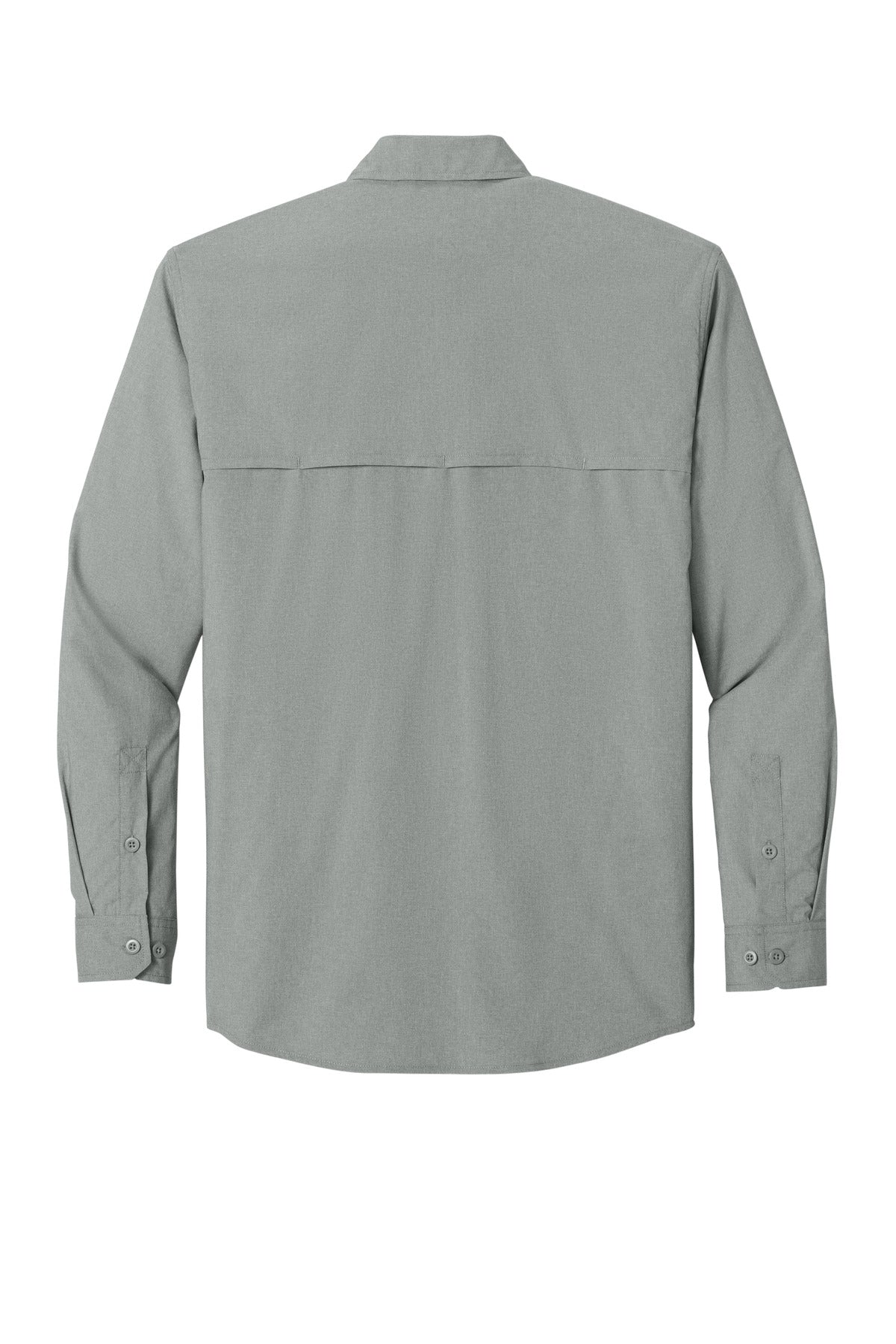 carhartt force sun defender long sleeve shirt ct107106