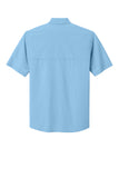 carhartt force sun defender short sleeve shirt ct107107