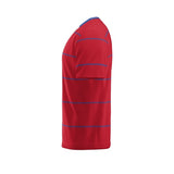 Men’s Duratek V-Neck Performance Soccer Jersey