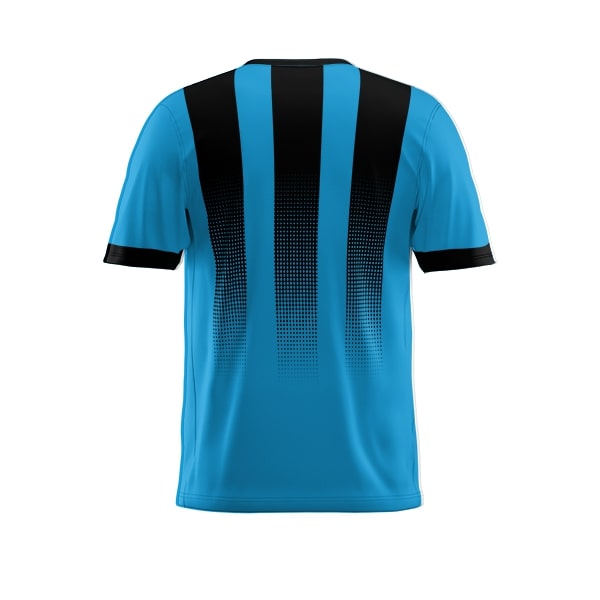 AeroDry V-Neck Soccer Jersey