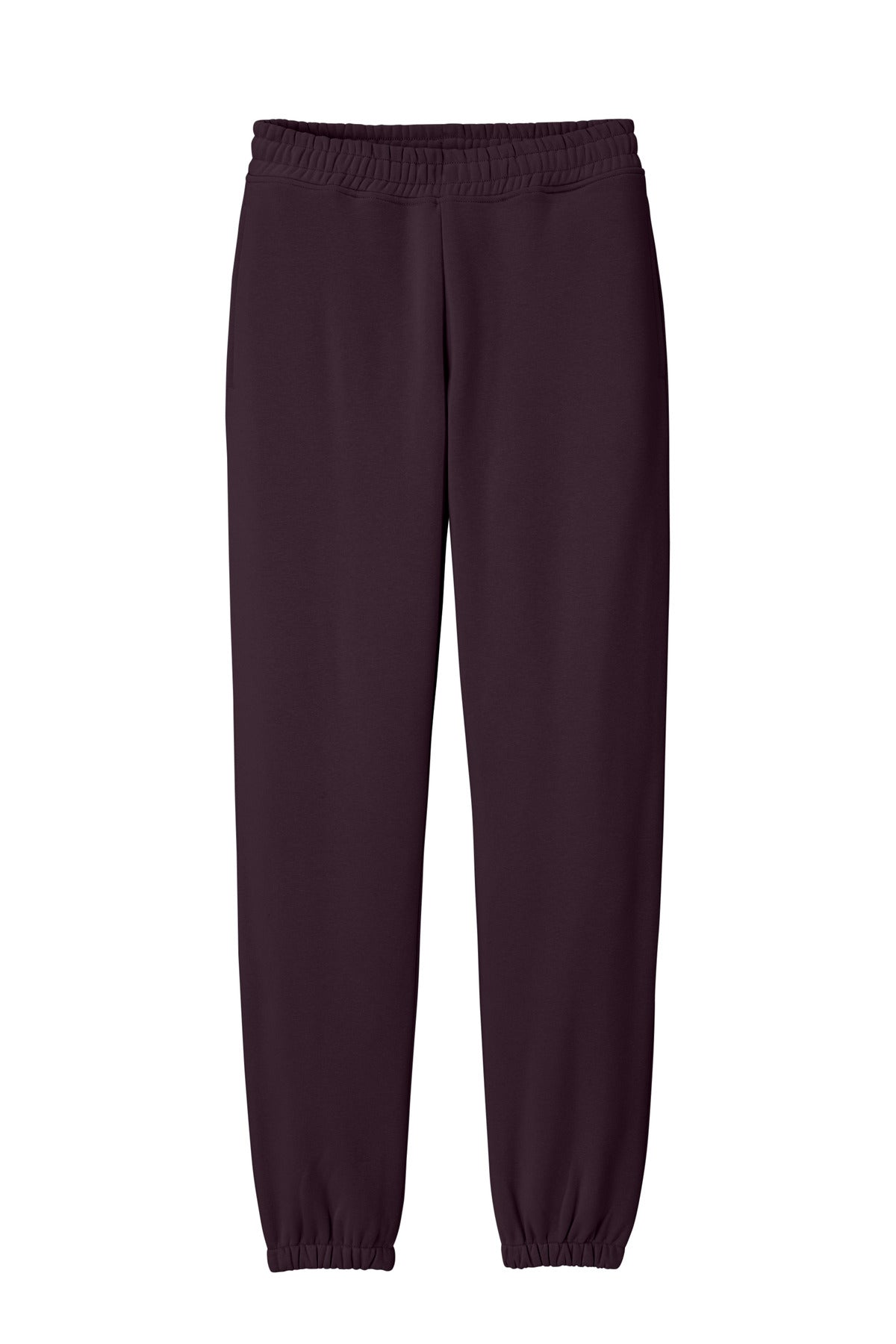 District V.I.T. Heavyweight Fleece Sweatpant DT6162