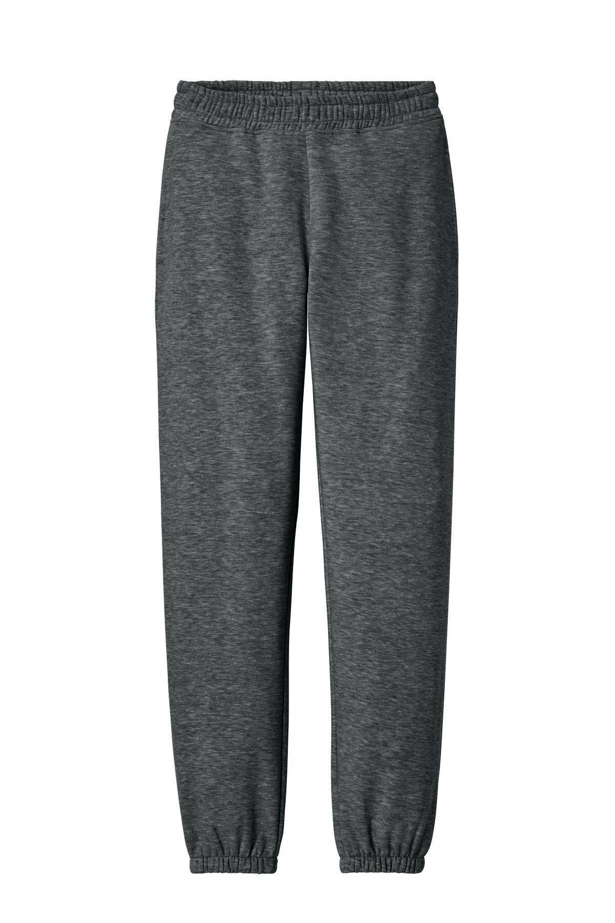 District V.I.T. Heavyweight Fleece Sweatpant DT6162