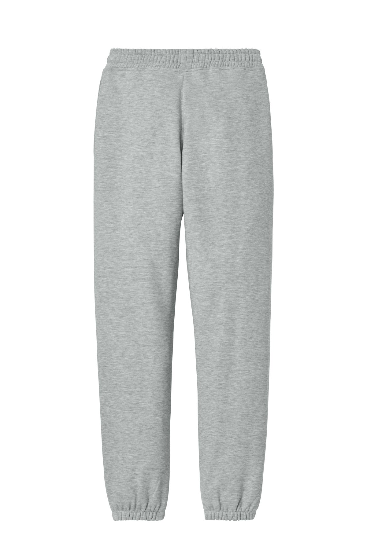 District V.I.T. Heavyweight Fleece Sweatpant DT6162