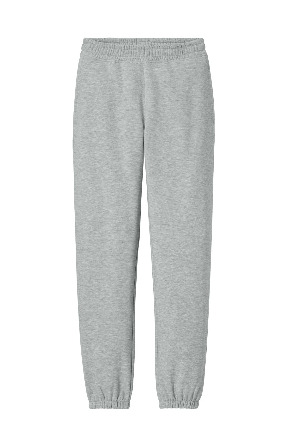 District V.I.T. Heavyweight Fleece Sweatpant DT6162