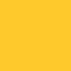 A4 Sprint Performance Tee - Gold swatch