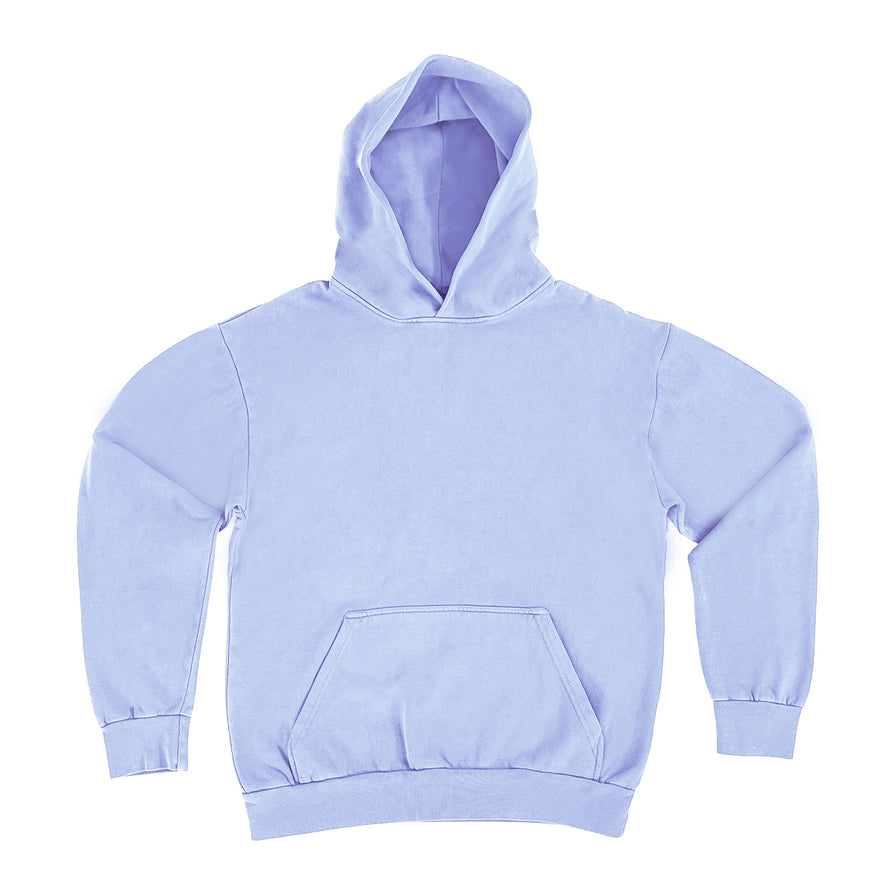 Streetwear Hoodie