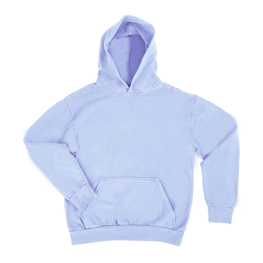 Streetwear Hoodie