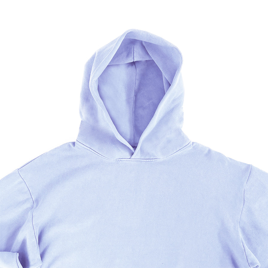 Streetwear Hoodie