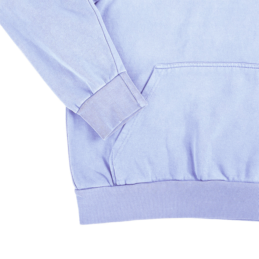Streetwear Hoodie