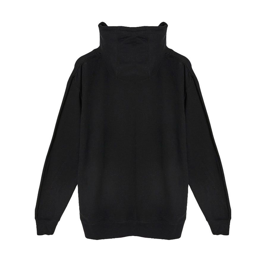 Heavyweight Hoodie