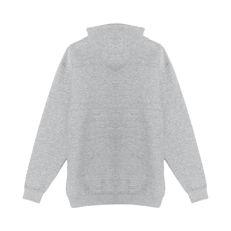 Heavyweight Hoodie