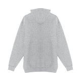 Heavyweight Hoodie