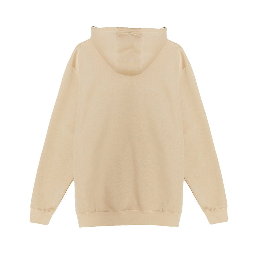Heavyweight Hoodie