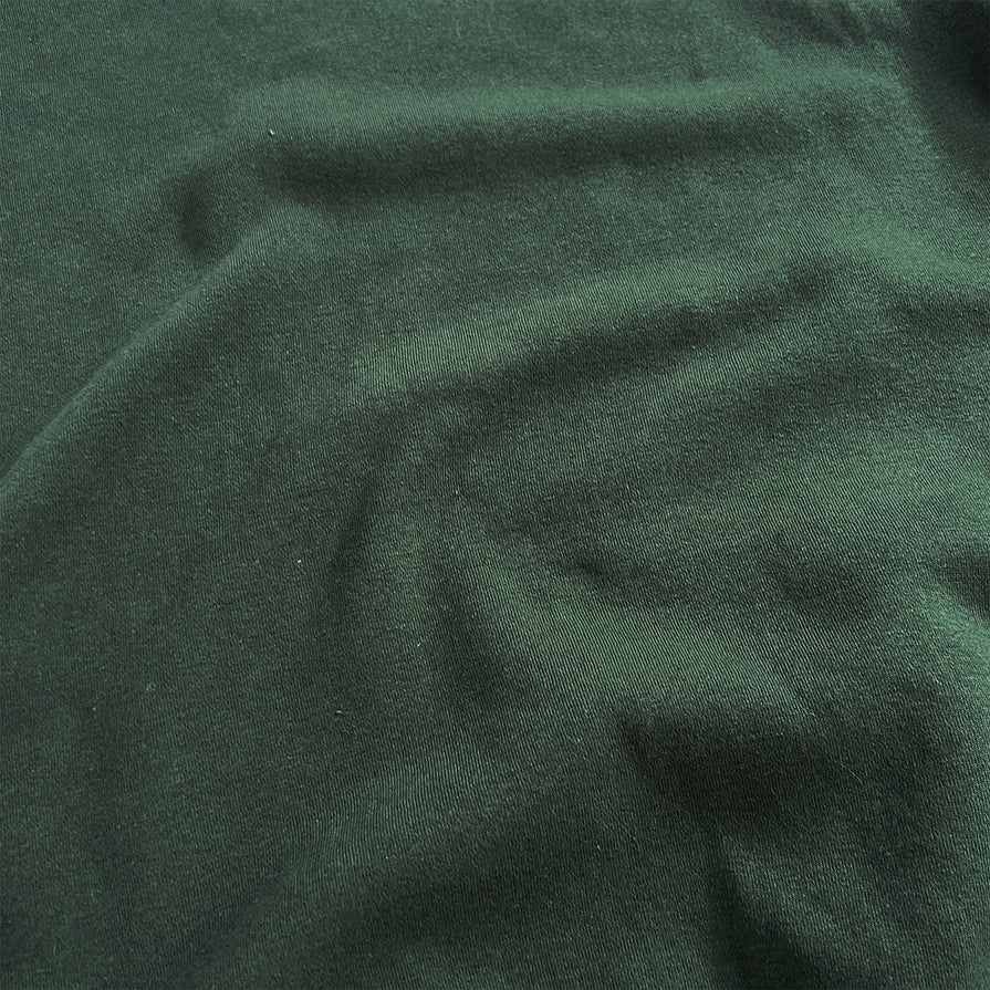 Premium Crewneck Pullover