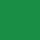 A4 Cooling Performance Crew - Kelly color swatch