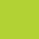 A4 Sprint Performance Tee - Lime swatch