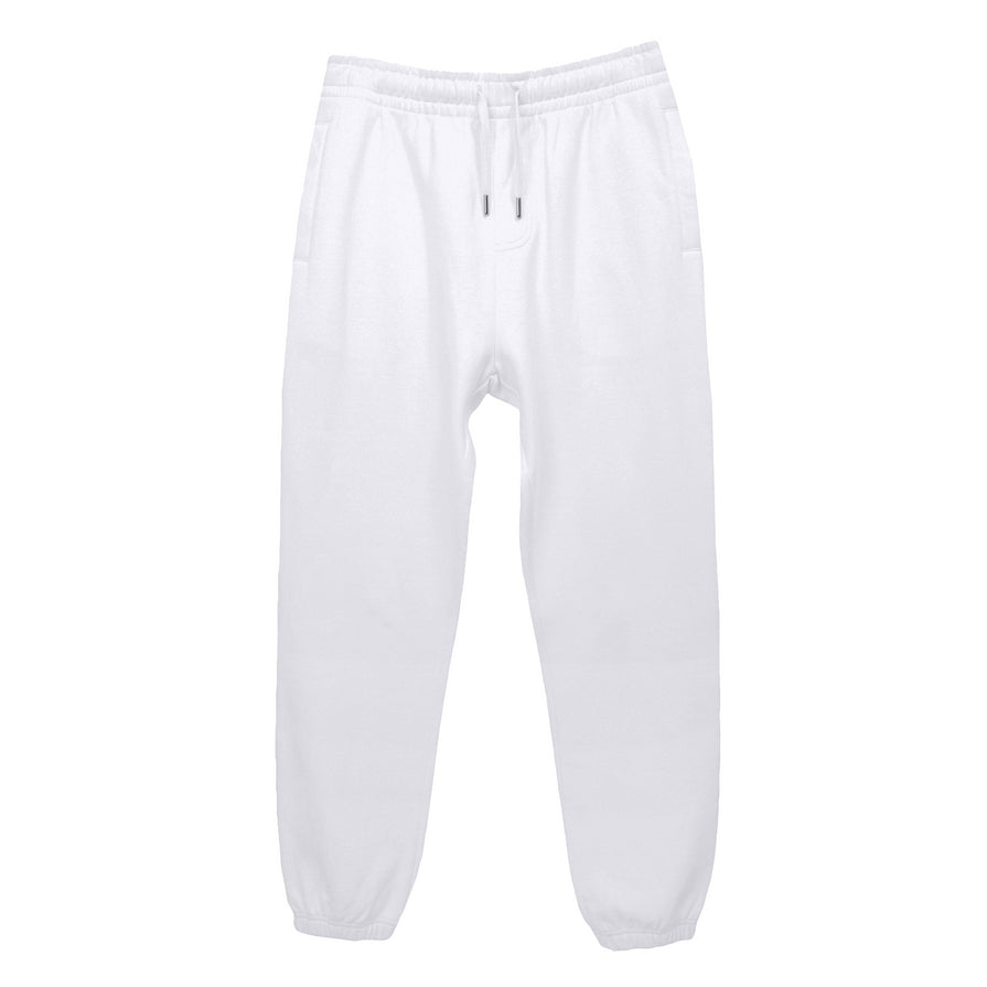 Streetwear Sweatpants