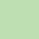 A4 Cooling Performance Crew - Light Lime color swatch