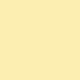 A4 Sprint Performance Tee - Lt Yellow swatch