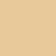 A4 Cooling Performance Crew - Melon color swatch