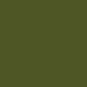 A4 Cooling Performance Crew - Military-Green color swatch