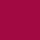 A4 Sprint Performance Tee - Maroon swatch