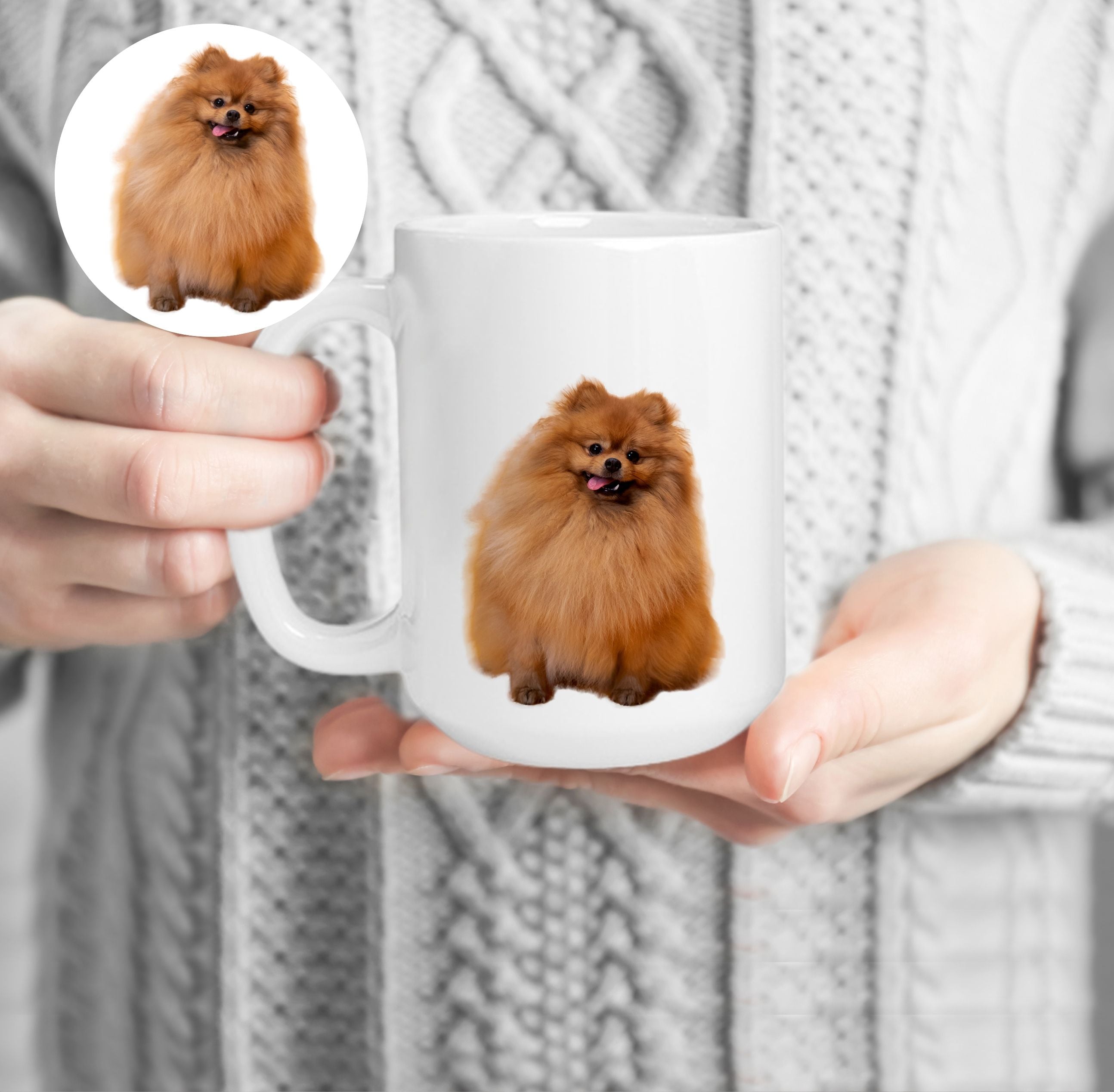 Customizable Mug White, Add Your Own Logo, Personalized Mug, Coffee Mug White, Custom Logo Mug, Gift For Her, Coffee Mug, 15oz Coffee Mug