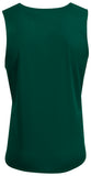 N2091 Forest/White, back view