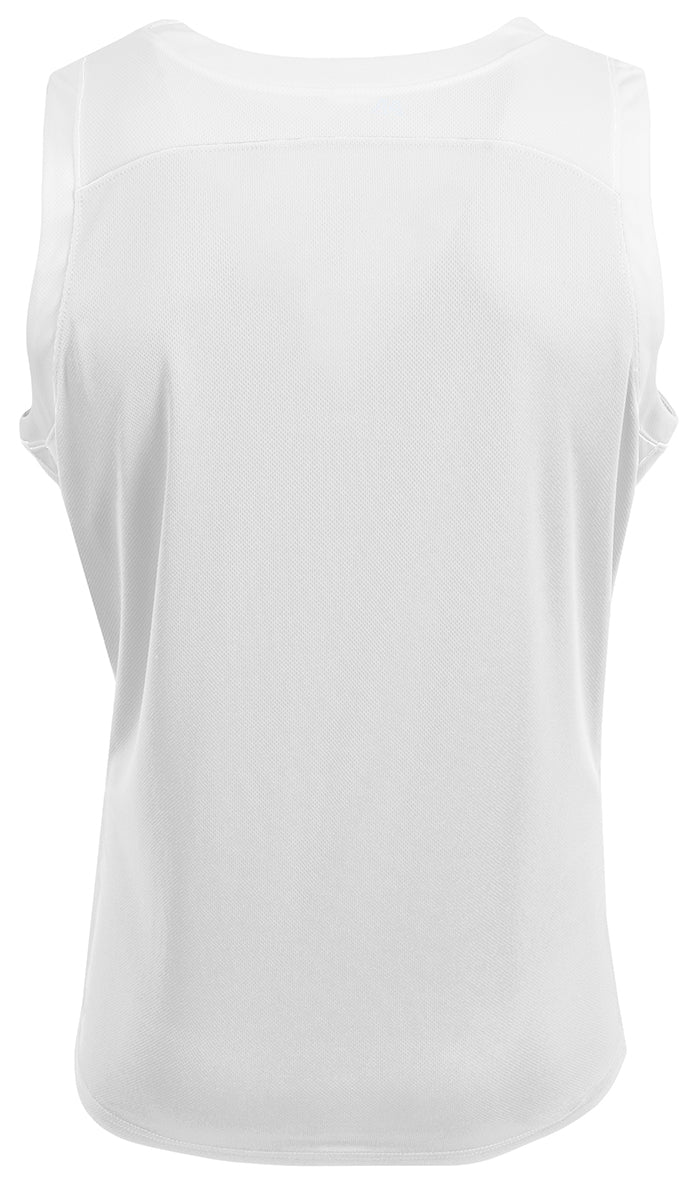 N2093 White, back view
