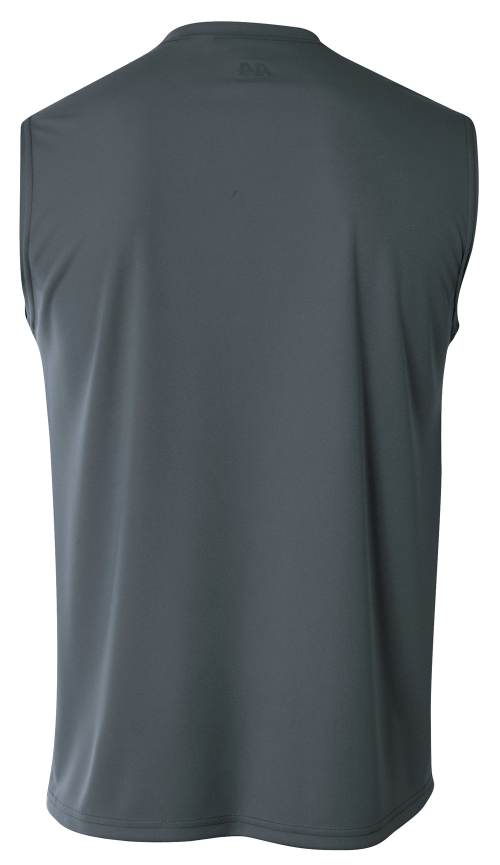 N2295 Graphite, back view