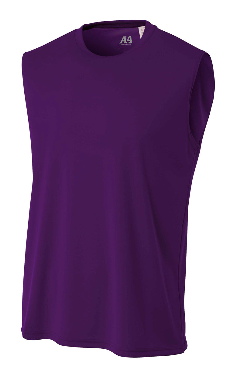 N2295 Purple 2011, front view