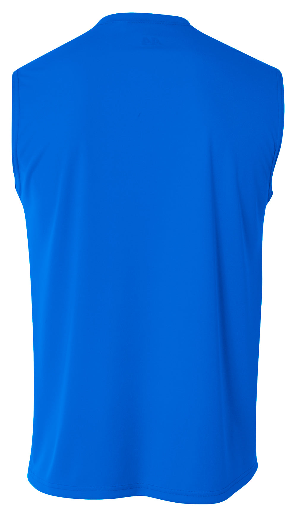N2295 Royal, back view