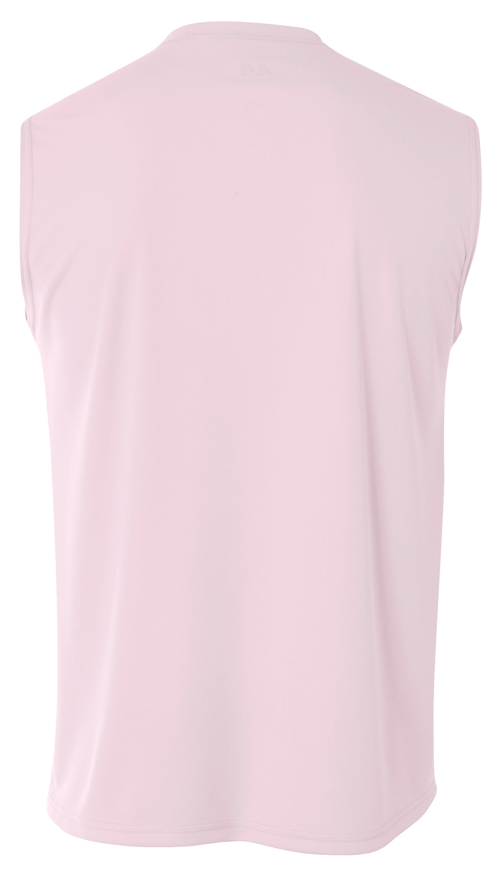 N2295 White, back view