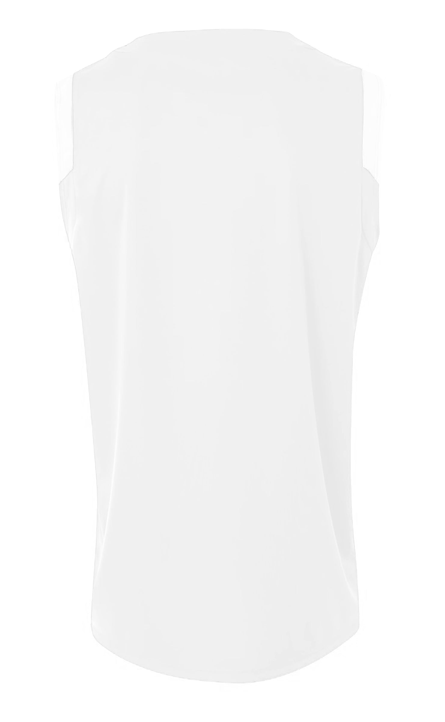 N2340 White, back view
