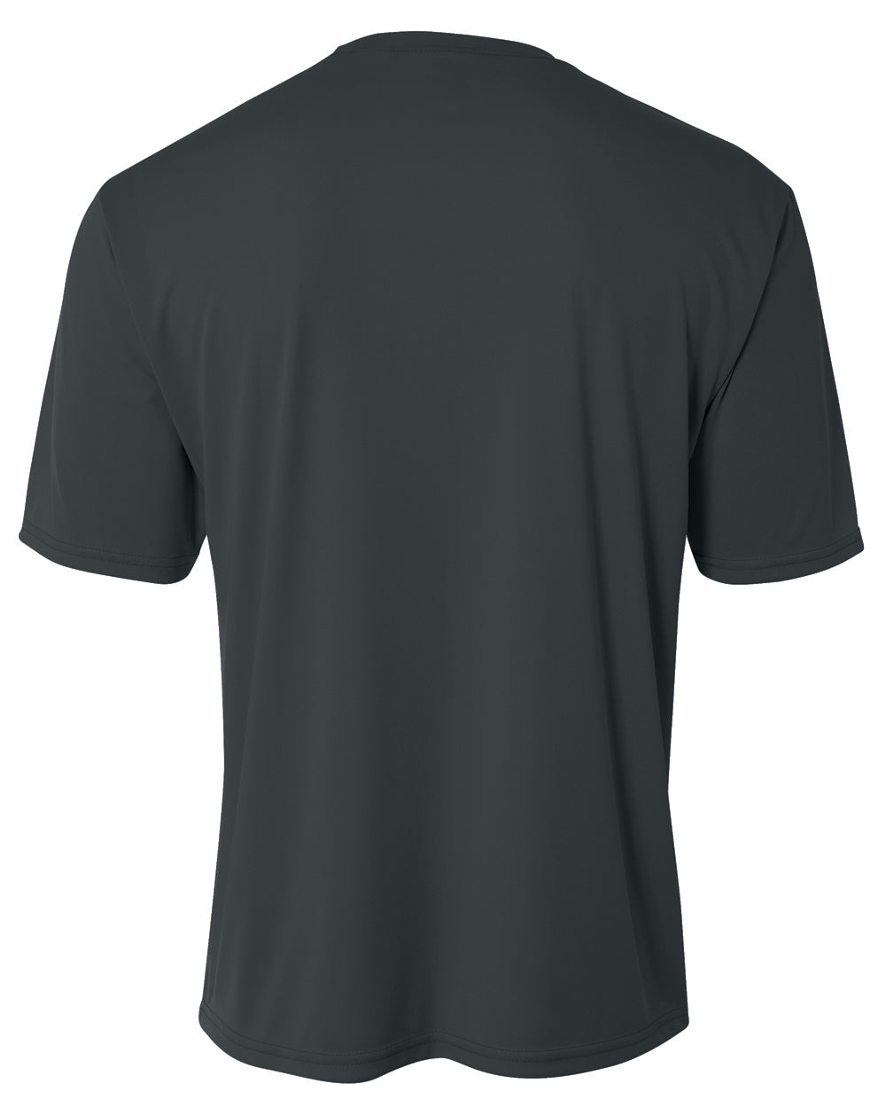 N3142 Graphite, back view