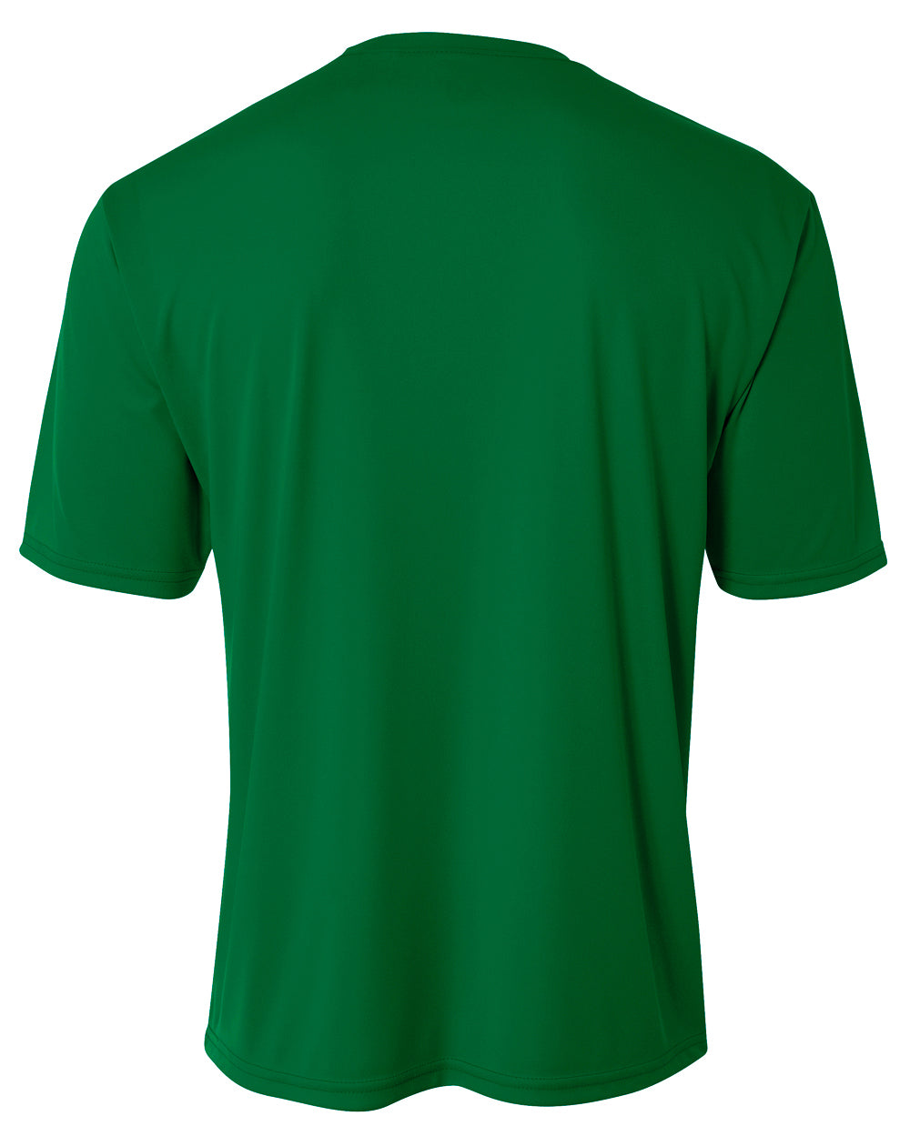 N3142 Kelly, back view