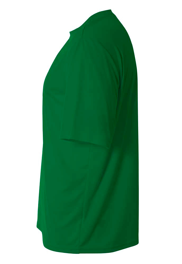 N3142 Kelly, side view