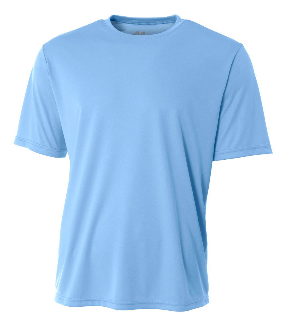 N3142 Light Blue 2011, front view
