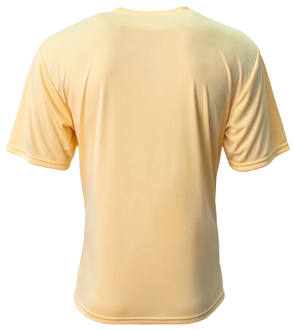 N3142 Melon, back view