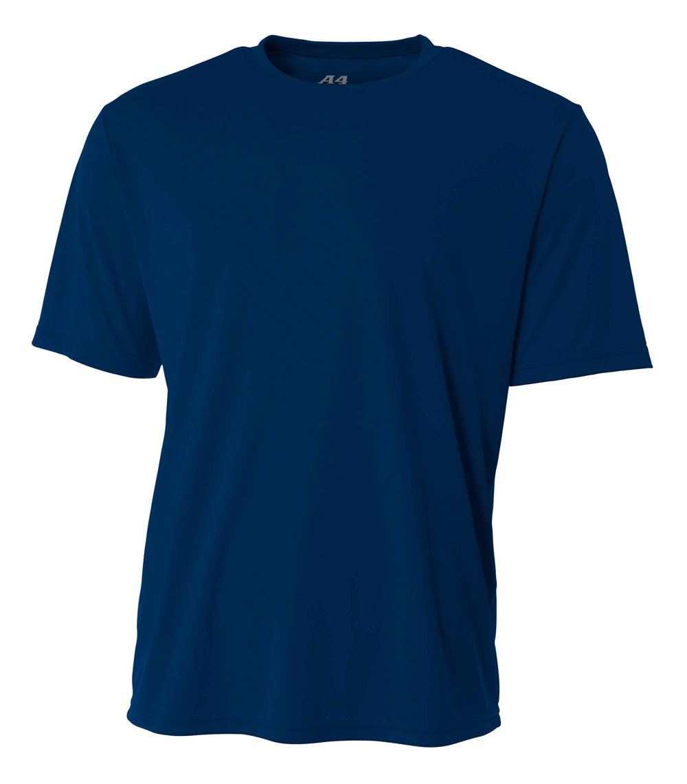 N3142 Navy 2011, front view