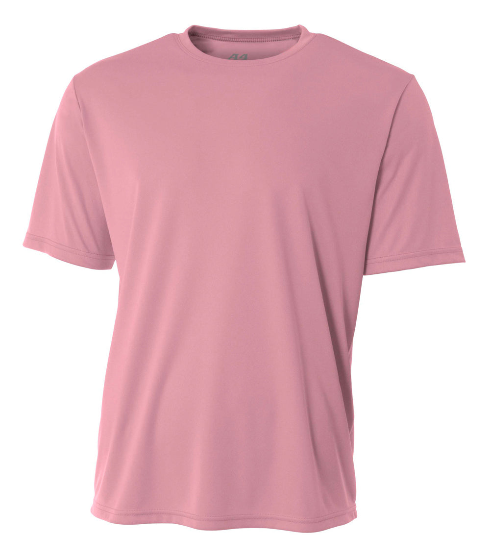 N3142 Pink, front view