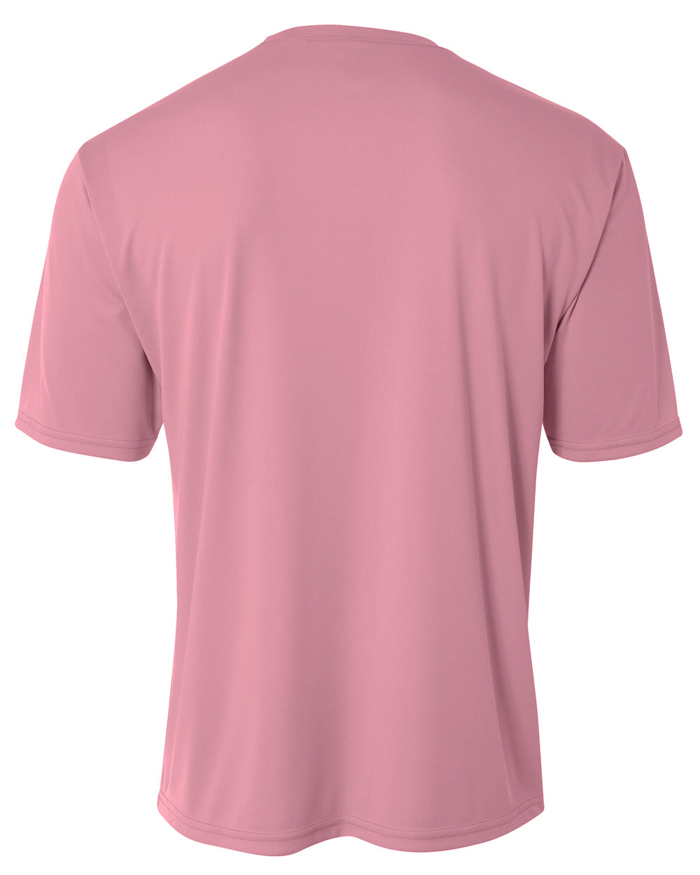 N3142 Pink, back view