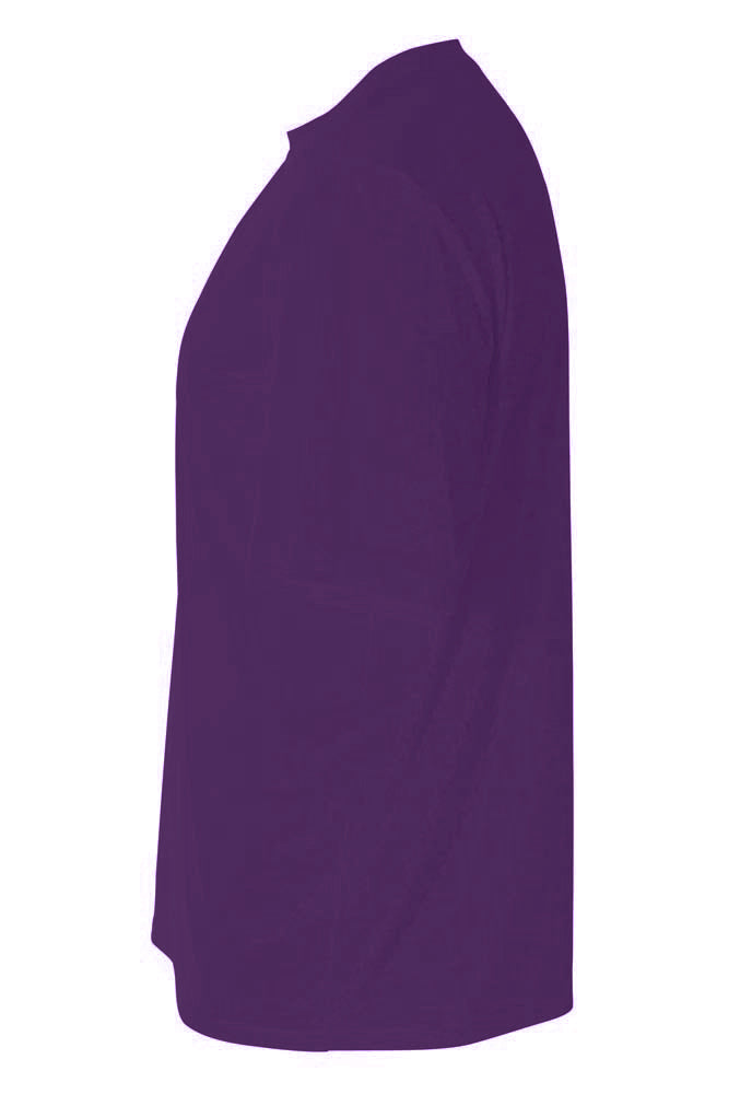 N3142 Purple 2011, side view