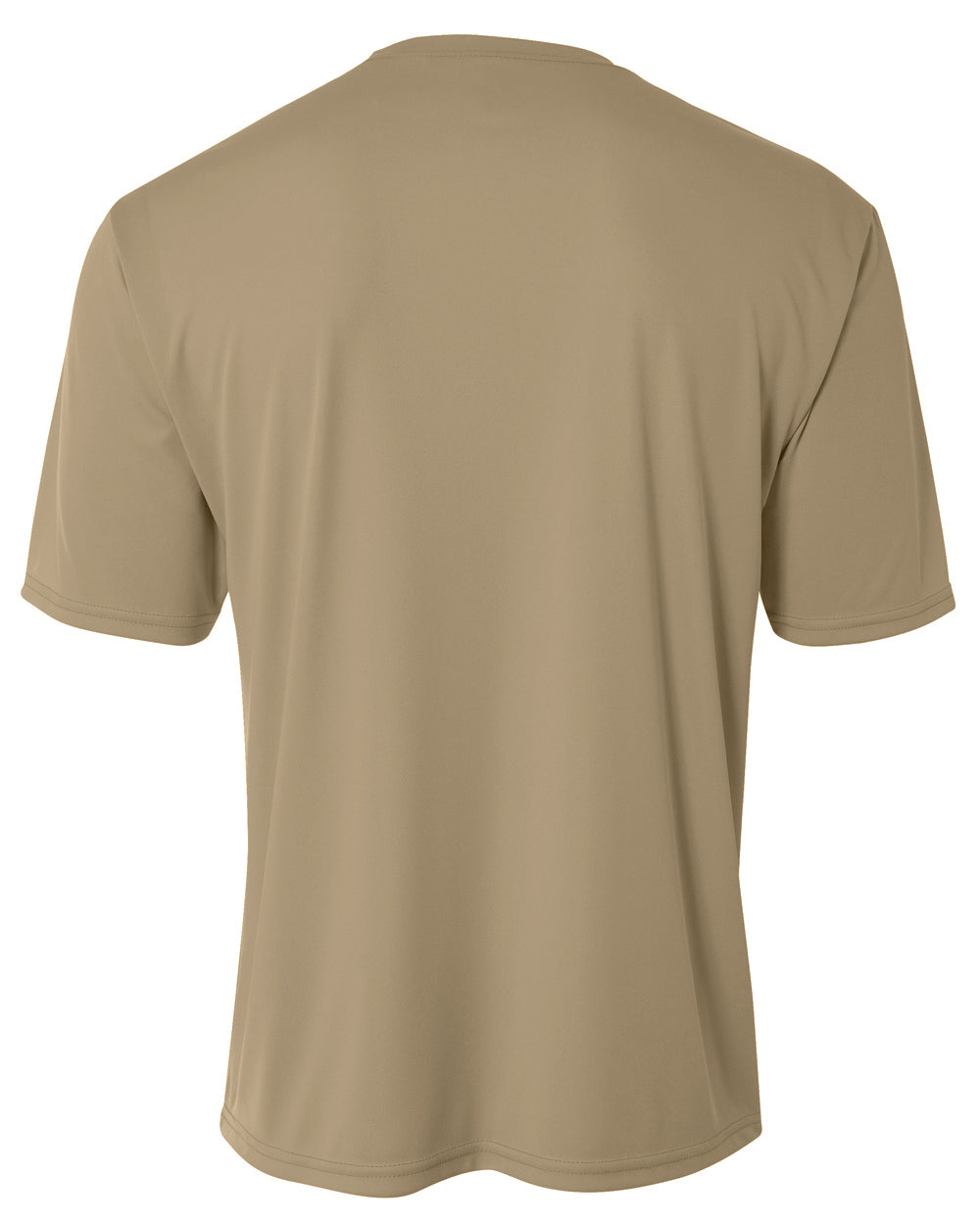N3142 Sand, back view