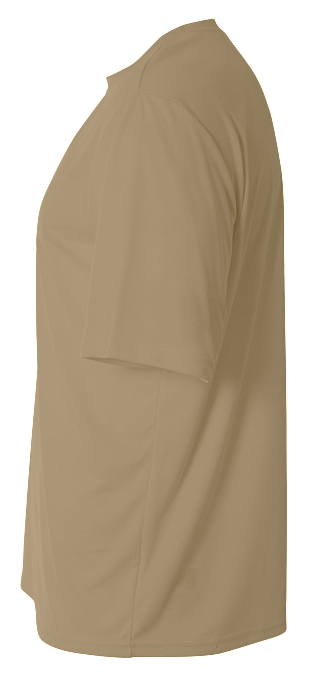 N3142 Sand, side view