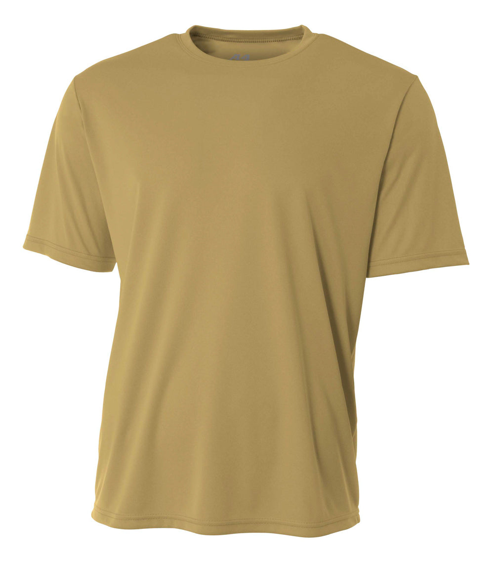 N3142 Vegas Gold 2011, front view