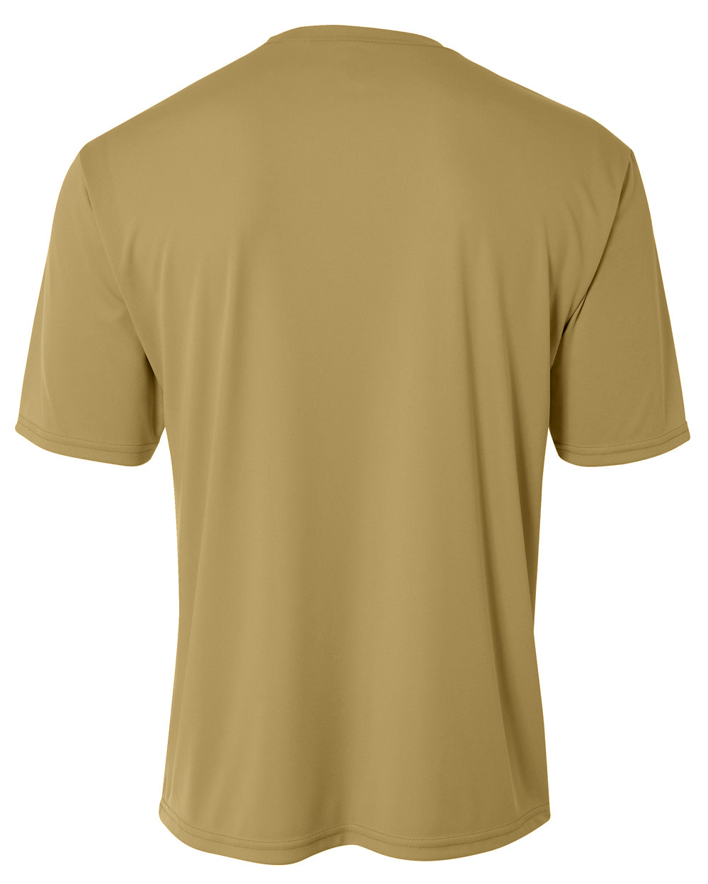 N3142 Vegas Gold 2011, back view