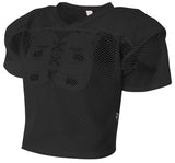 N4190 Black, front view